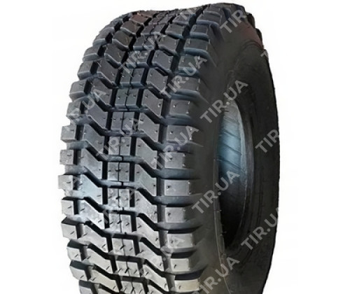 18/7R8 BKT TR 360 76A6 Сільгосп шина