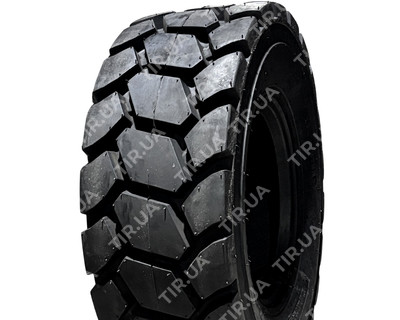 305/70R16.5 Neumaster SKS-3 147A2 Индустриальная шина 305/70R16.5 Neumaster SKS-3 147A2 Индустриальная шина