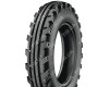 6R16 Petlas TD-25 88A6 Сільгосп шина