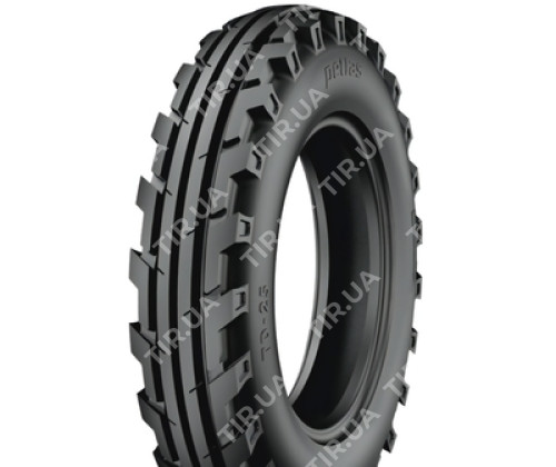6R16 Petlas TD-25 88A6 Сільгосп шина