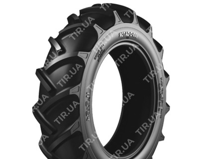 14.9R24 Ceat IRR-O-GATOR 123A6 Сельхоз шина 14.9R24 Ceat IRR-O-GATOR 123A6 Сельхоз шина