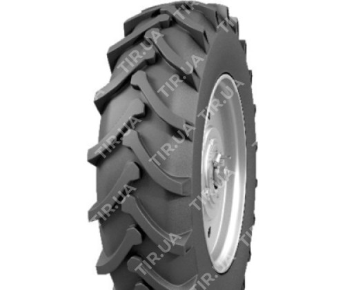 460/85R34 АШК NorTec TA-03 157A8 Сільгосп шина
