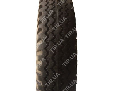 6.5R16 Stomil Olsztyn Универсальная грузовая шина 6.5R16 Stomil Olsztyn Универсальная грузовая шина