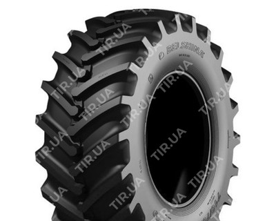 30.5R32 Белшина Бел-179 162A6 Сільгосп шина