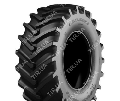 30.5R32 Белшина Бел-179 162A6 Сільгосп шина