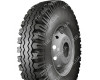 6.5R16 ЕШЗ Я-248 Универсальная грузовая шина