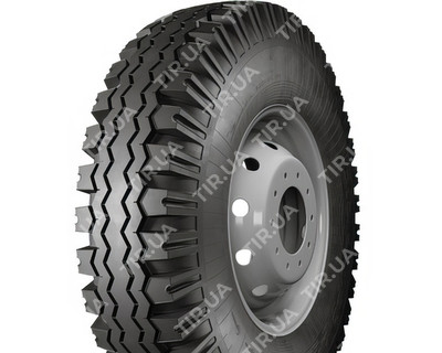 6.5R16 ЕШЗ Я-248 Универсальная грузовая шина 6.5R16 ЕШЗ Я-248 Универсальная грузовая шина
