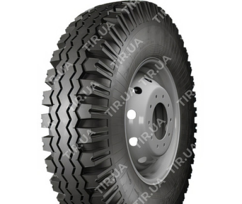 6.5R16 ЕШЗ Я-248 Универсальная грузовая шина