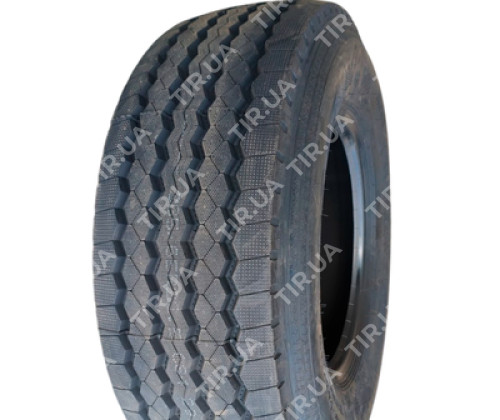 385/65R22.5 Dunlop SP969 162K Прицепная грузовая шина