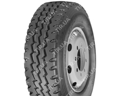 7.5R16 Annaite 300 124/120L Универсальная грузовая шина 7.5R16 Annaite 300 124/120L Универсальная грузовая шина