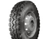 8.25R20 Кама У-2 125/122J Универсальная грузовая шина