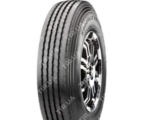 6.5R16 CST CS105 107/102N Універсальна вантажна шина