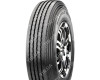 6.5R16 CST CS105 107/102N Универсальная грузовая шина