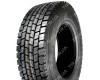 315/70R22.5 Athos HG2338 154/150M Ведущая грузовая шина