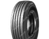 215/75R17.5 Amberstone 366 128/126M Рулевая грузовая шина