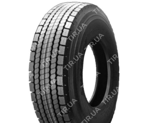 245/70R17.5 Annaite 785 136/134M Ведущая грузовая шина