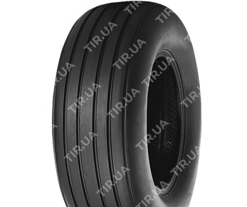 12.5R15 Ozka KNK41 127B Сельхоз шина