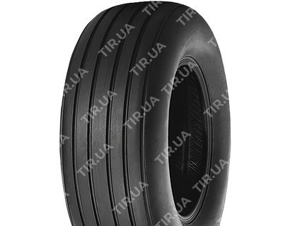 12.5R15 Ozka KNK41 127B Сельхоз шина 12.5R15 Ozka KNK41 127B Сельхоз шина
