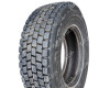 315/80R22.5 SPROTEKTOR (наварка) SC22D 154/151M Ведущая грузовая шина