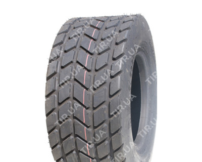 425/40R17 DELCORA GSP Сельхоз шина