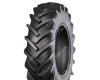 11.2R20 Pulmox TOR12 113A6 Сельхоз шина