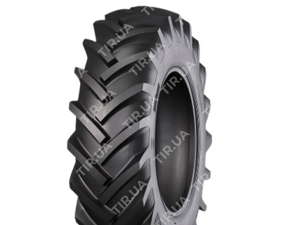 11.2R20 Pulmox TOR12 113A6 Сельхоз шина 11.2R20 Pulmox TOR12 113A6 Сельхоз шина