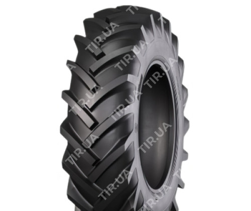 11.2R20 Pulmox TOR12 113A6 Сельхоз шина
