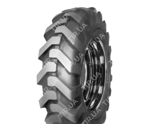 13R24 WestLake G2/L2 176A8 Индустриальная шина