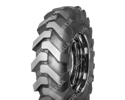 13R24 WestLake G2/L2 176A8 Индустриальная шина