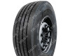315/80R22.5 Aerotyre AE01-S 156/150L Рулевая грузовая шина