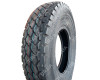 7.5R16 Torque TQ-07 114/112R Универсальная грузовая шина
