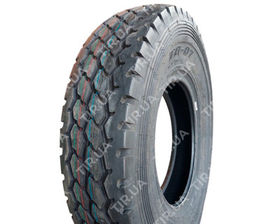 7.5R16 Torque TQ-07 114/112R Универсальная грузовая шина 7.5R16 Torque TQ-07 114/112R Универсальная грузовая шина