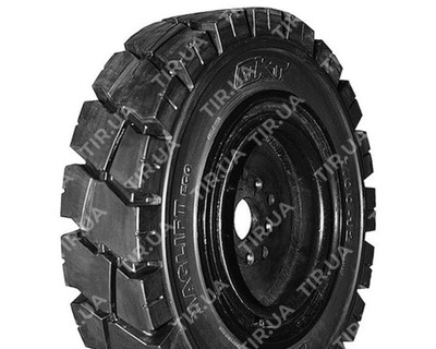 225/75R15 BKT MAGLIFT ECO 151/142A5/A5 Индустриальная шина