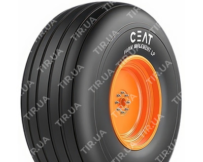 16.5R16.1 Ceat FARM IMPLEMENT LP Сільгосп шина 16.5R16.1 Ceat FARM IMPLEMENT LP Сільгосп шина