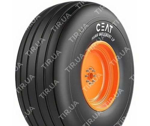 16.5R16.1 Ceat FARM IMPLEMENT LP Сельхоз шина