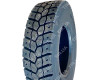 315/80R22.5 JOYALL A802 160/157D Ведуча вантажна шина
