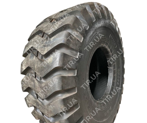 23.5R25 Kebek DH089 191A2 Індустріальна шина
