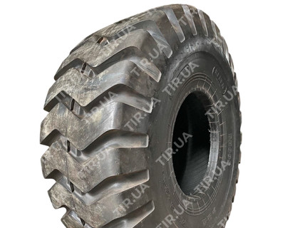23.5R25 Kebek DH089 191A2 Индустриальная шина 23.5R25 Kebek DH089 191A2 Индустриальная шина