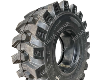 20.5/70R16 Kebek R-4 124A8 Індустріальна шина 20.5/70R16 Kebek R-4 124A8 Індустріальна шина