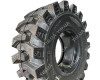 20.5/70R16 Kebek R-4 124A8 Индустриальная шина
