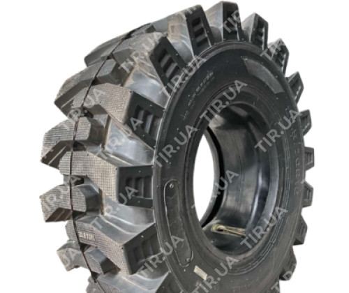 20.5/70R16 Kebek R-4 124A8 Индустриальная шина