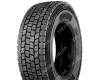 315/70R22.5 Giti GDR655+ 152/149M Ведуча вантажна шина