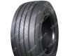 435/50R19.5 Greentrac GTRT1 160J Прицепная грузовая шина