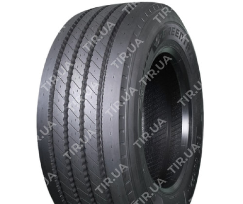 435/50R19.5 Greentrac GTRT1 160J Прицепная грузовая шина