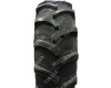 14.9/24R10 BOSTONE CS108 Сельхоз шина
