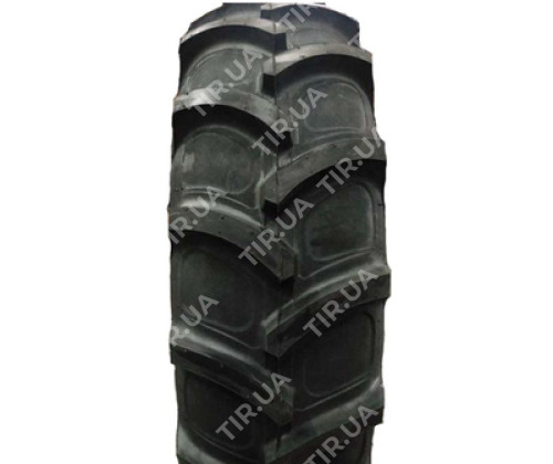 14.9/24R10 BOSTONE CS108 Сельхоз шина