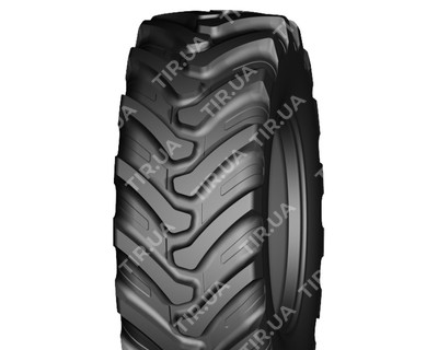 500/70R24 LingLong LR-451 164/164A8/B Сельхоз шина 500/70R24 LingLong LR-451 164/164A8/B Сельхоз шина