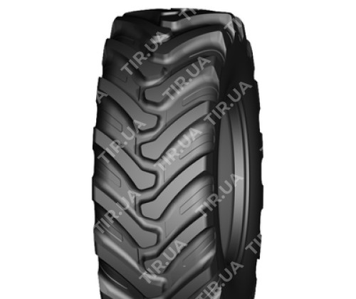 500/70R24 LingLong LR-451 164/164A8/B Сільгосп шина