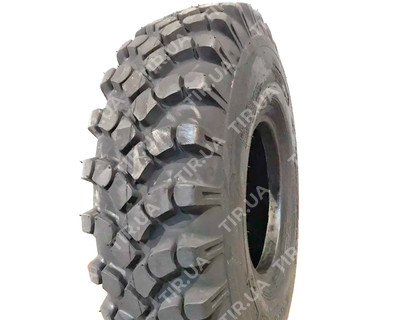 1100/400R533 RoadHiker E-2 W-16A 149G Универсальная грузовая шина 1100/400R533 RoadHiker E-2 W-16A 149G Универсальная грузовая шина
