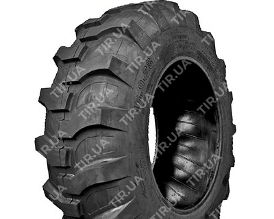 18.4R26 BOSTONE CS109 179A8 Сільгосп шина